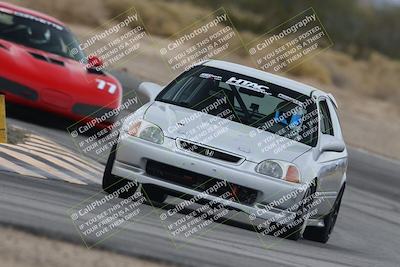 media/Nov-22-2025-Speed Ventures (Sat) [[a198746dab]]/2-Red Group/Session 2 (Turn 10)/